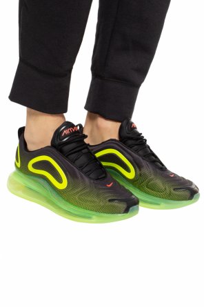 ‘max 720’ sneakers, zdjęcie 2 ‘max 720’ sneakers od Nike